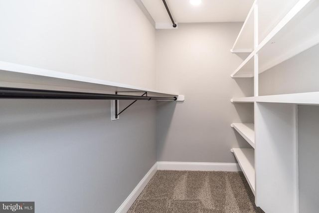 61 S PARK AVE, Norristown, PA 19403