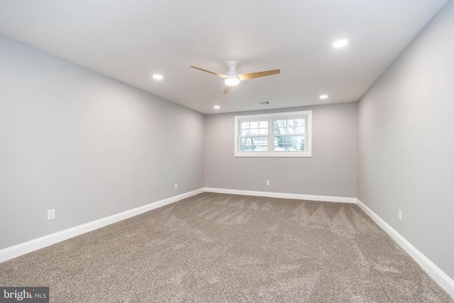 61 S PARK AVE, Norristown, PA 19403