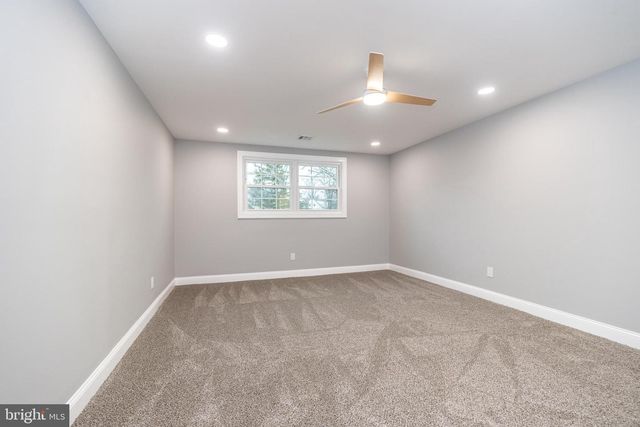 61 S PARK AVE, Norristown, PA 19403