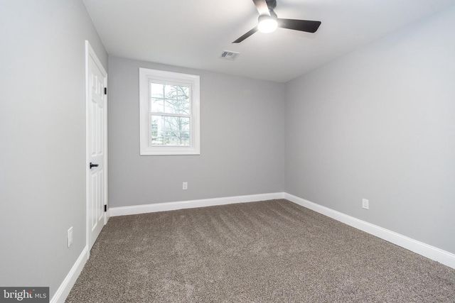 61 S PARK AVE, Norristown, PA 19403