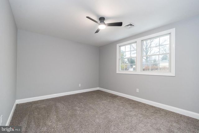 61 S PARK AVE, Norristown, PA 19403