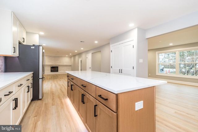 61 S PARK AVE, Norristown, PA 19403