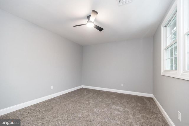 61 S PARK AVE, Norristown, PA 19403