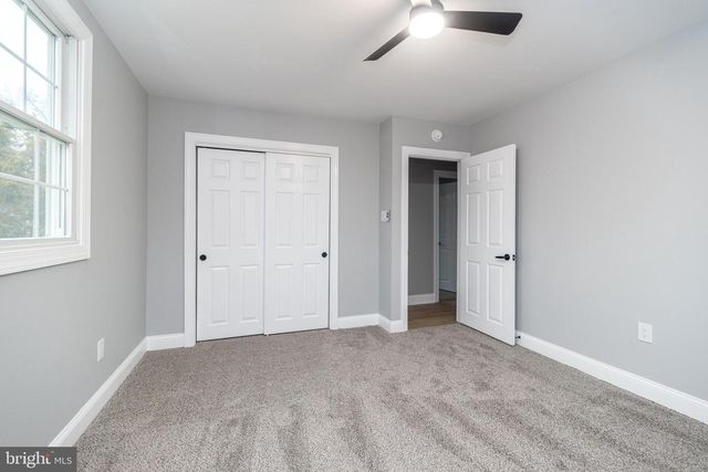 61 S PARK AVE, Norristown, PA 19403