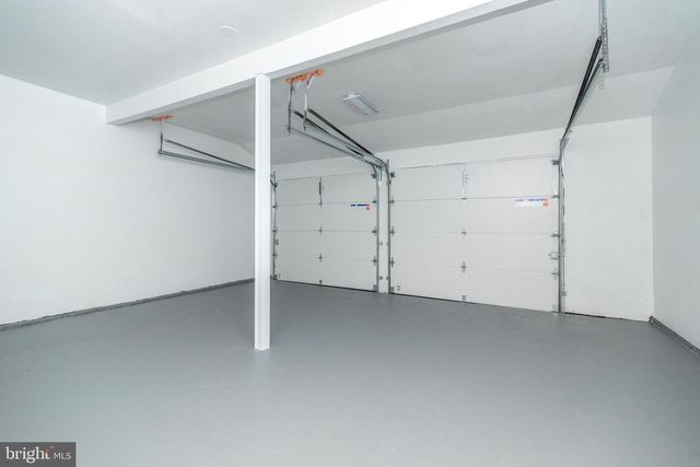 61 S PARK AVE, Norristown, PA 19403