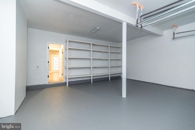 61 S PARK AVE, Norristown, PA 19403