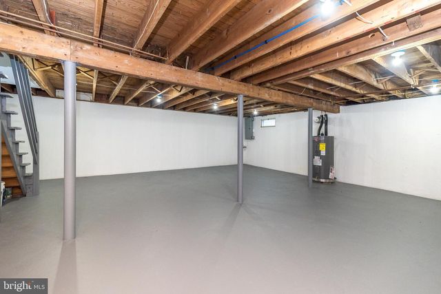 61 S PARK AVE, Norristown, PA 19403