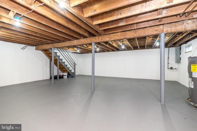 61 S PARK AVE, Norristown, PA 19403