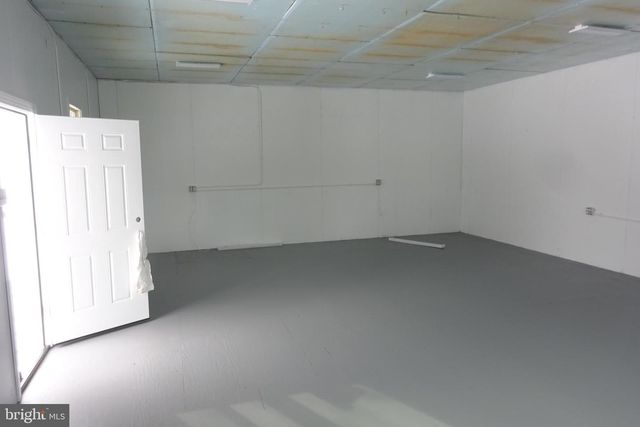 61 S PARK AVE, Norristown, PA 19403