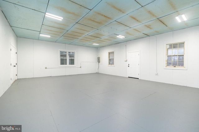 61 S PARK AVE, Norristown, PA 19403