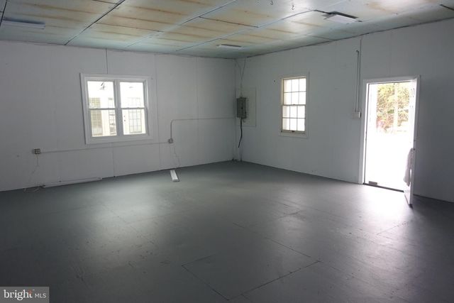 61 S PARK AVE, Norristown, PA 19403