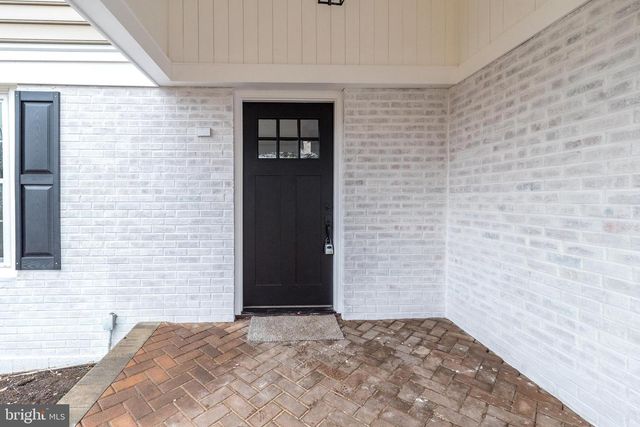 61 S PARK AVE, Norristown, PA 19403