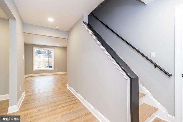 61 S PARK AVE, Norristown, PA 19403