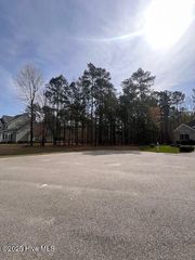 12 Potecasi Creek Court, Hertford, NC 27944