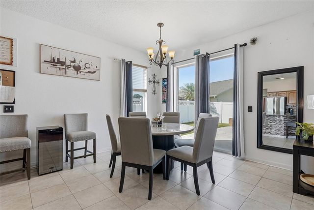 5213 PRAIRIE VIEW WAY, Wesley Chapel, FL 33545