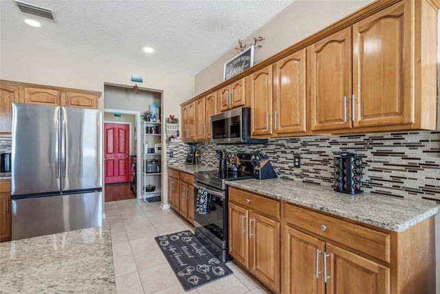 5213 PRAIRIE VIEW WAY, Wesley Chapel, FL 33545