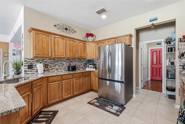 5213 PRAIRIE VIEW WAY, Wesley Chapel, FL 33545