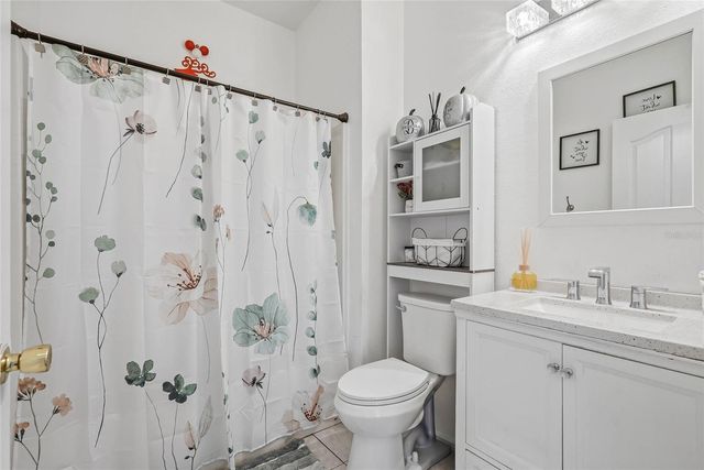 5213 PRAIRIE VIEW WAY, Wesley Chapel, FL 33545