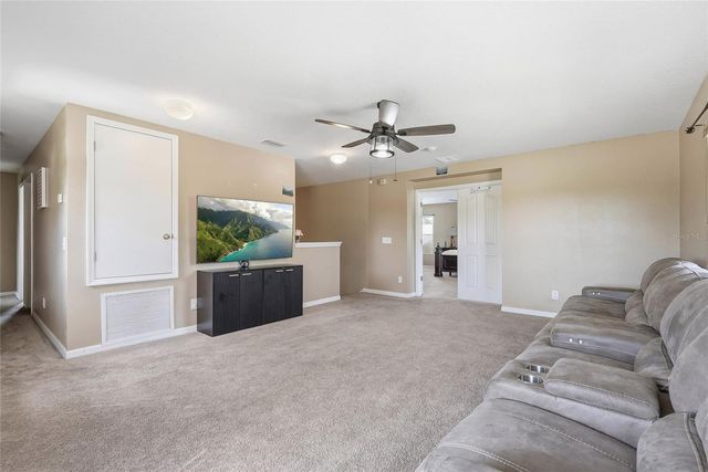 5213 PRAIRIE VIEW WAY, Wesley Chapel, FL 33545