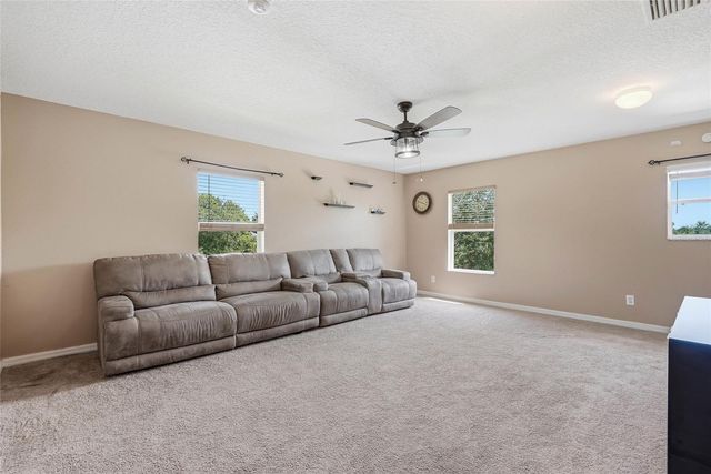 5213 PRAIRIE VIEW WAY, Wesley Chapel, FL 33545