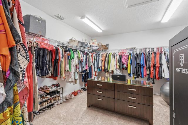 5213 PRAIRIE VIEW WAY, Wesley Chapel, FL 33545