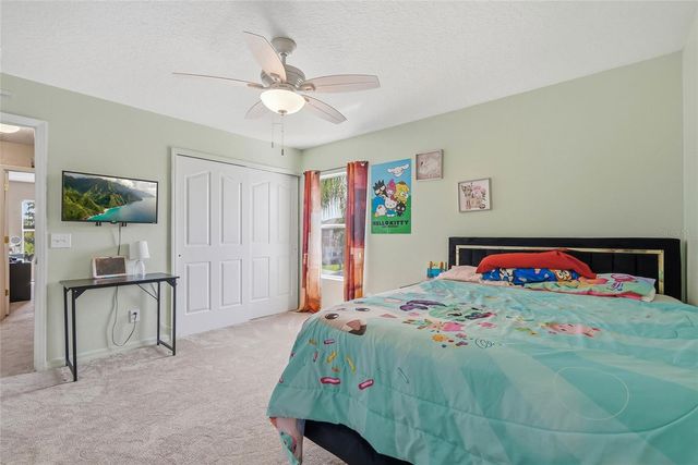 5213 PRAIRIE VIEW WAY, Wesley Chapel, FL 33545