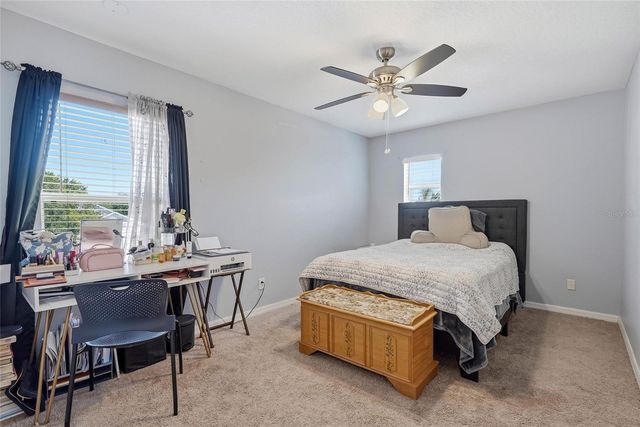 5213 PRAIRIE VIEW WAY, Wesley Chapel, FL 33545