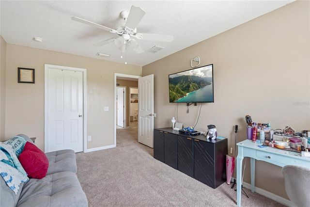 5213 PRAIRIE VIEW WAY, Wesley Chapel, FL 33545