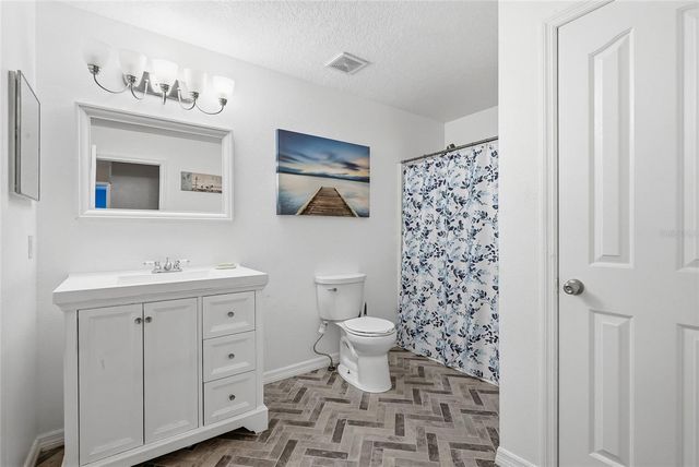 5213 PRAIRIE VIEW WAY, Wesley Chapel, FL 33545