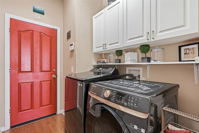 5213 PRAIRIE VIEW WAY, Wesley Chapel, FL 33545