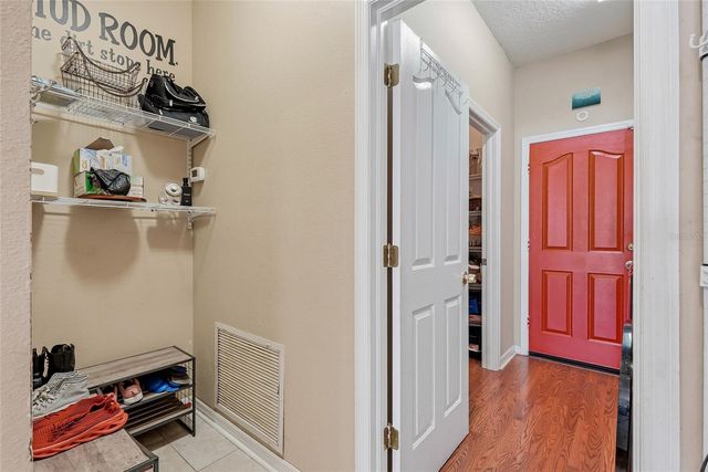 5213 PRAIRIE VIEW WAY, Wesley Chapel, FL 33545