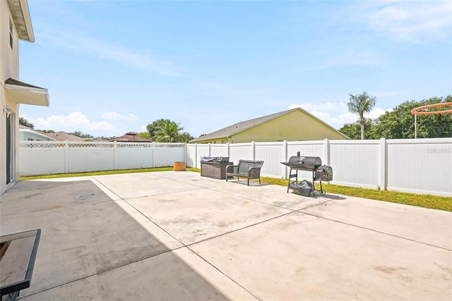 5213 PRAIRIE VIEW WAY, Wesley Chapel, FL 33545