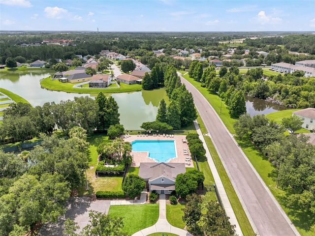 5213 PRAIRIE VIEW WAY, Wesley Chapel, FL 33545