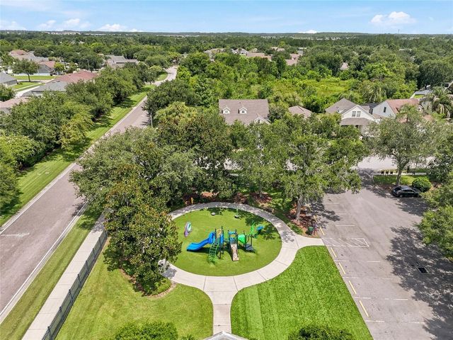 5213 PRAIRIE VIEW WAY, Wesley Chapel, FL 33545