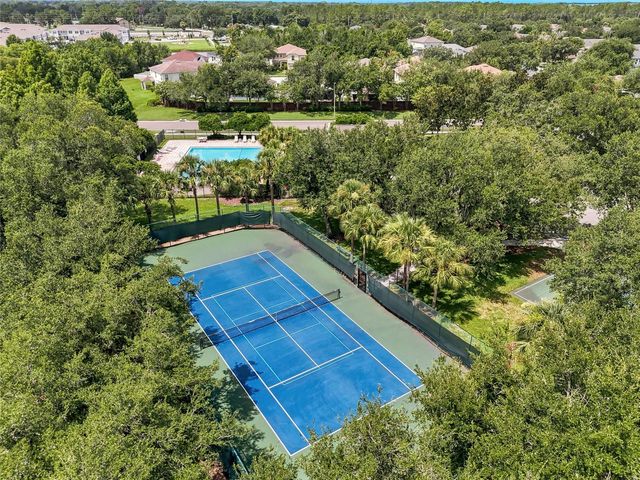 5213 PRAIRIE VIEW WAY, Wesley Chapel, FL 33545
