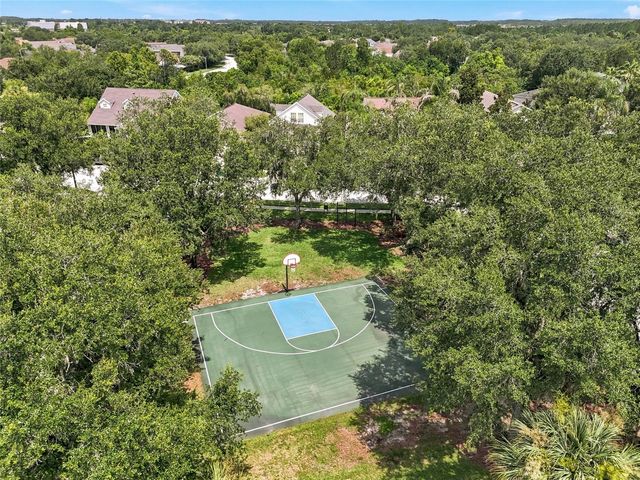 5213 PRAIRIE VIEW WAY, Wesley Chapel, FL 33545