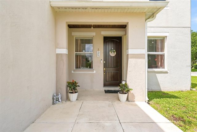 5213 PRAIRIE VIEW WAY, Wesley Chapel, FL 33545