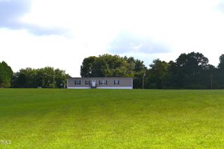 6254 River Acres Drive, Graham, NC 27253