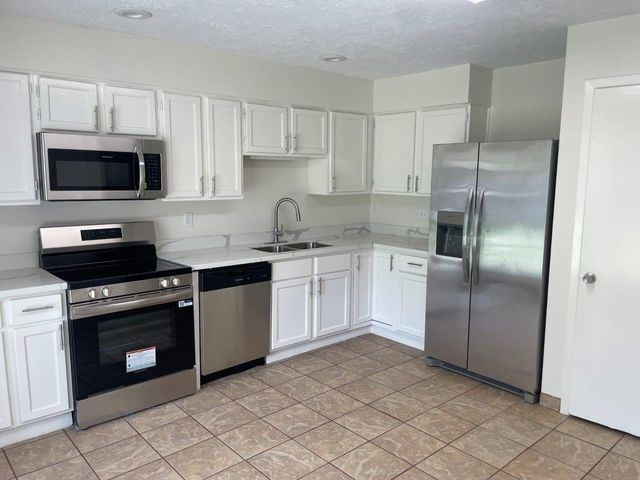 3302 Purslane Drive, Katy, TX 77449