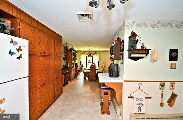 1044 MAPLE GROVE RD, Mohnton, PA 19540