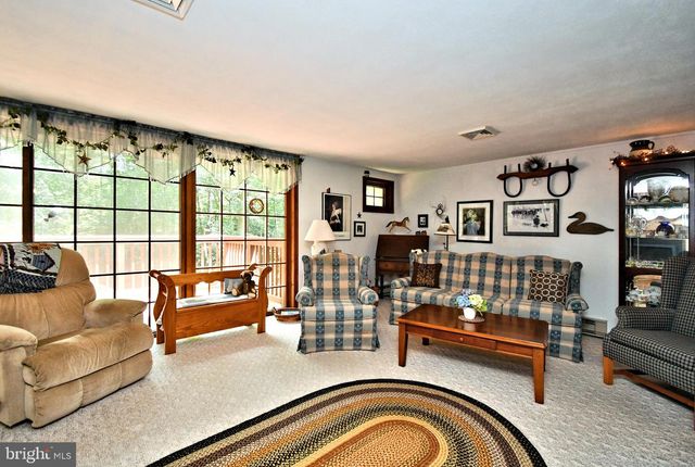 1044 MAPLE GROVE RD, Mohnton, PA 19540