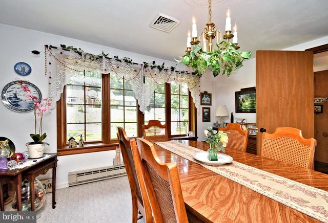 1044 MAPLE GROVE RD, Mohnton, PA 19540
