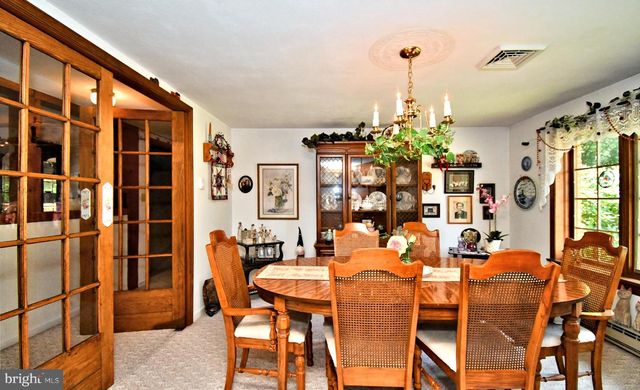 1044 MAPLE GROVE RD, Mohnton, PA 19540