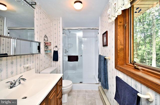 1044 MAPLE GROVE RD, Mohnton, PA 19540