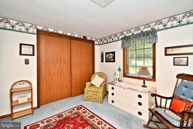 1044 MAPLE GROVE RD, Mohnton, PA 19540