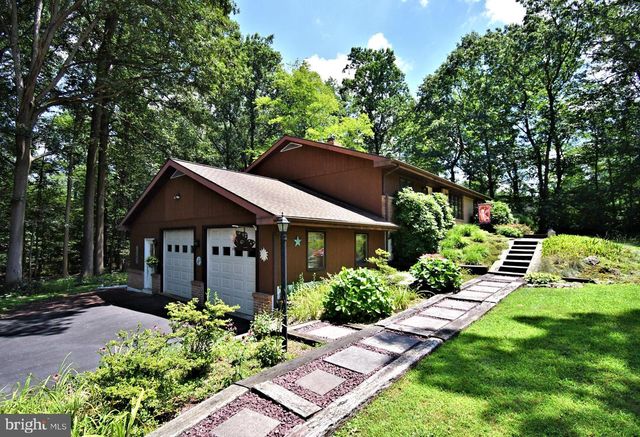 1044 MAPLE GROVE RD, Mohnton, PA 19540