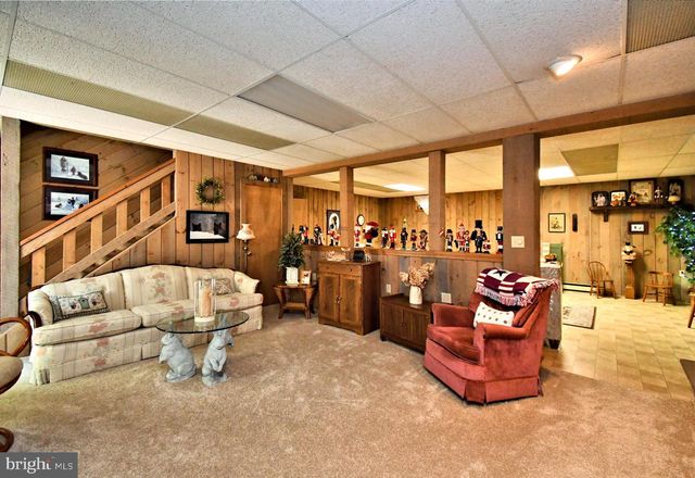 1044 MAPLE GROVE RD, Mohnton, PA 19540