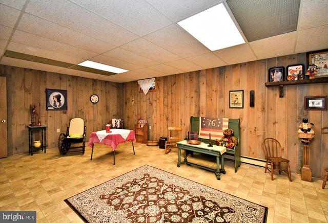 1044 MAPLE GROVE RD, Mohnton, PA 19540