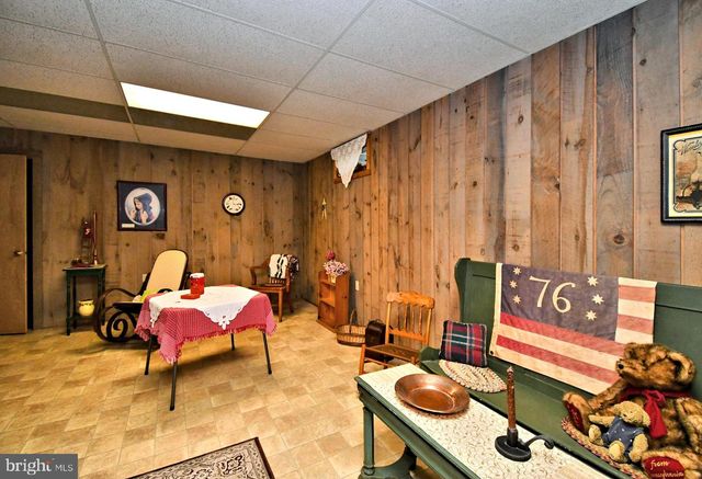 1044 MAPLE GROVE RD, Mohnton, PA 19540