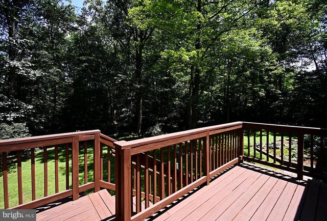 1044 MAPLE GROVE RD, Mohnton, PA 19540